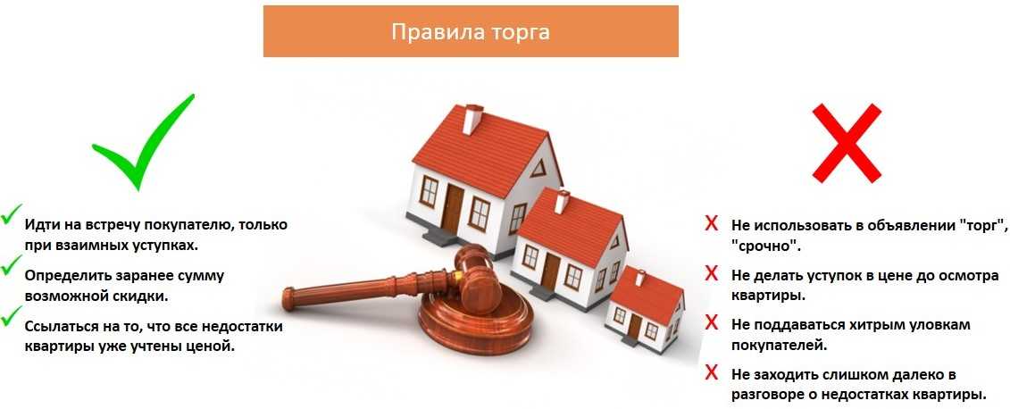 Альтернативный вариант