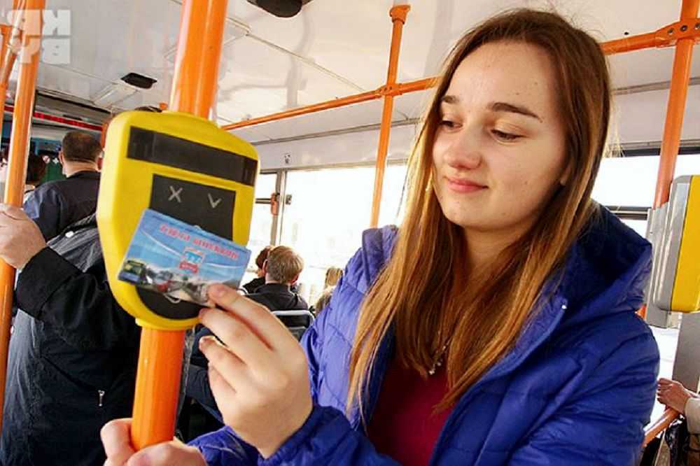 Какая максимальная скорость московского метро? весь каталог!