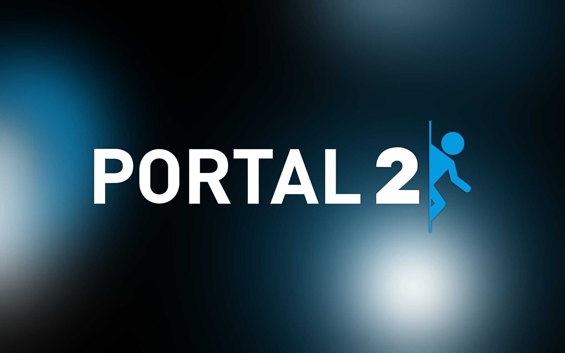 Portal reloaded – every chamber’s hints and guide