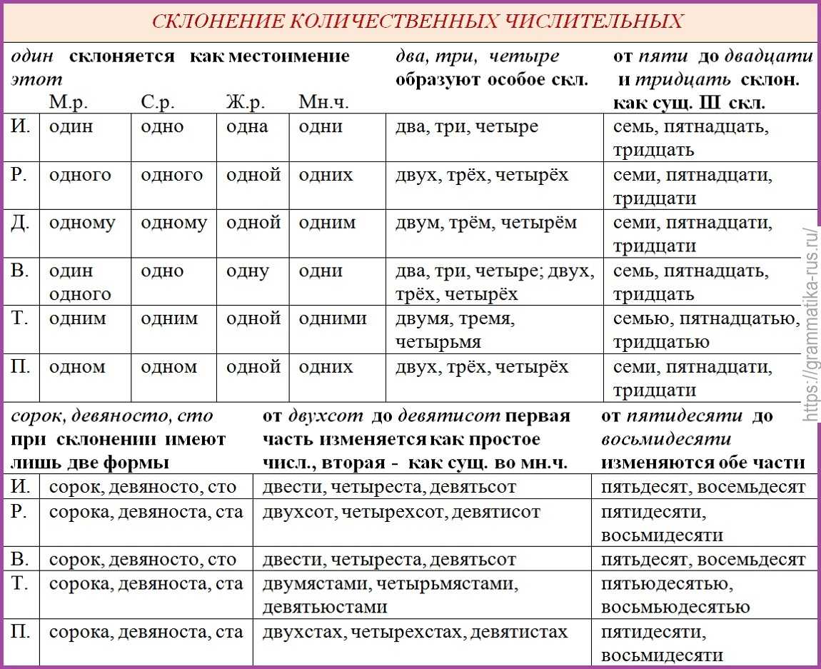 История и происхождение фамилии зозуля: узнайте о наследии и значениях этого древнего имени