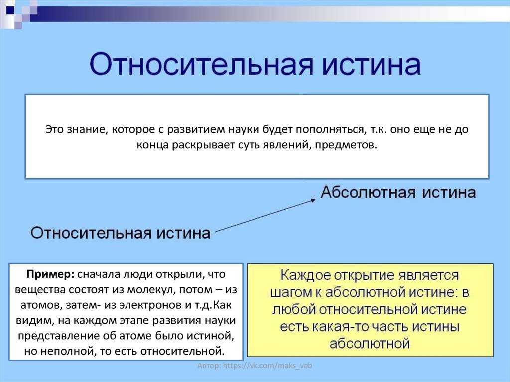 Физические свойства воздуха: плотность, вязкость, удельная теплоемкость