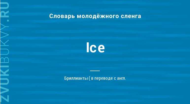 Зашквар, лойс, рофлить, троллить, фейк, фейспалм, хайп, хейтить, экшен, эщкере - трендовые фразы подростков-школьников