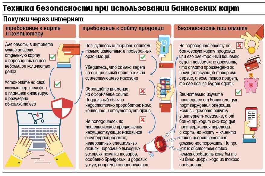 § 12. географическая карта