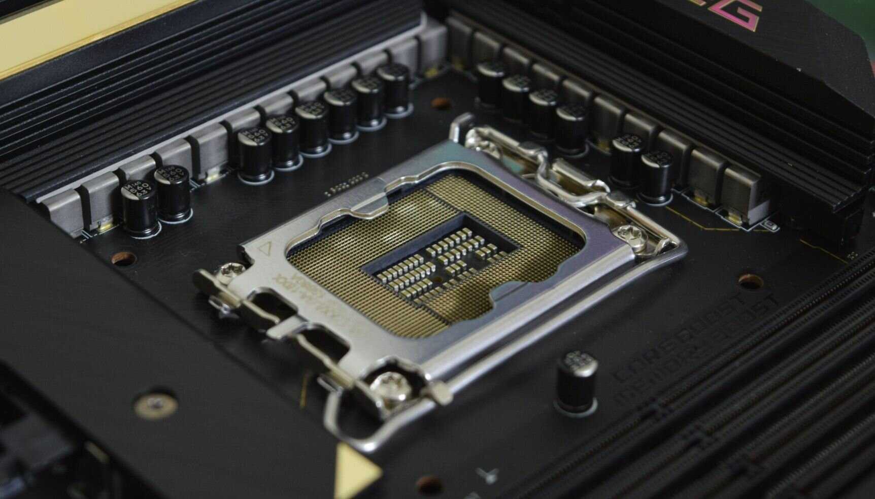 Soc’овая терапия. обзор универсальной платформы bay trail на примере процессоров intel celeron j1800/j1900 и asus j1800i-c/j1900i-c