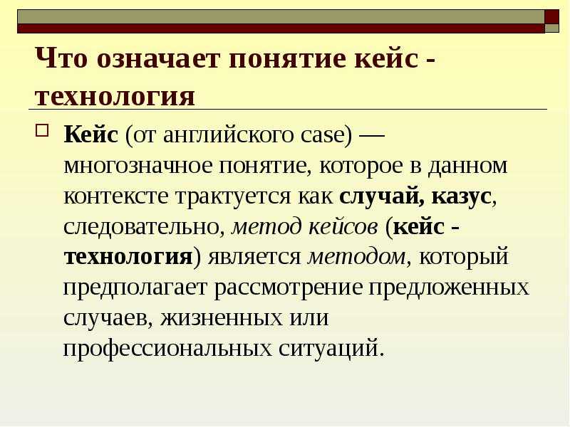 10 забавных русских выражений о животных