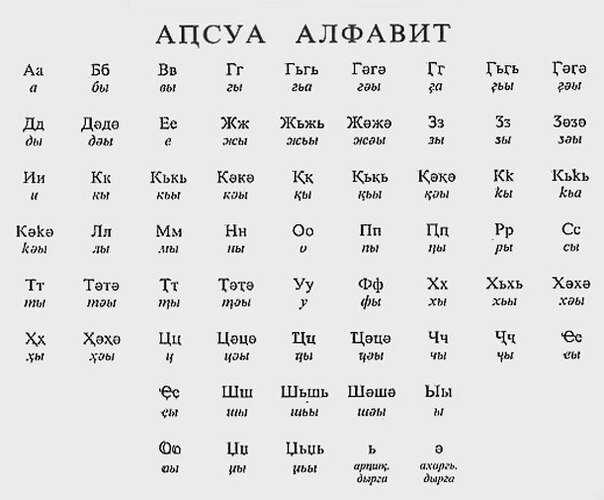 Почему в монголии так низкая плотность населения причины и особенности