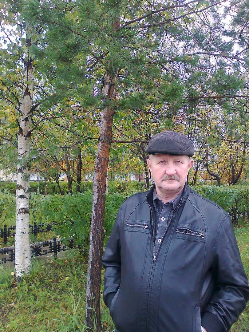 Молекулярная физика...... строение  и агрегатные состояния и плотность вещества