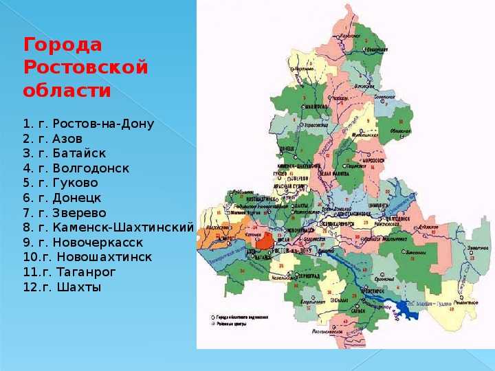 Россия- интересные факты о самой большой стране в мире! история и гимн +видео