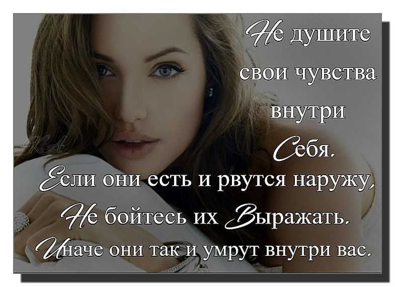 Почему люди стесняются себя и друг друга? из-за чего возникает такое чувство?