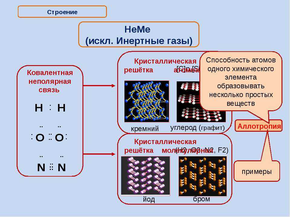 Что легче кислород или углекислый газ. чем отличается кислород от воздуха