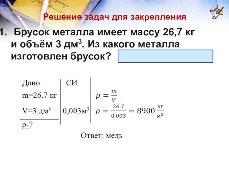 Литры в килограммы