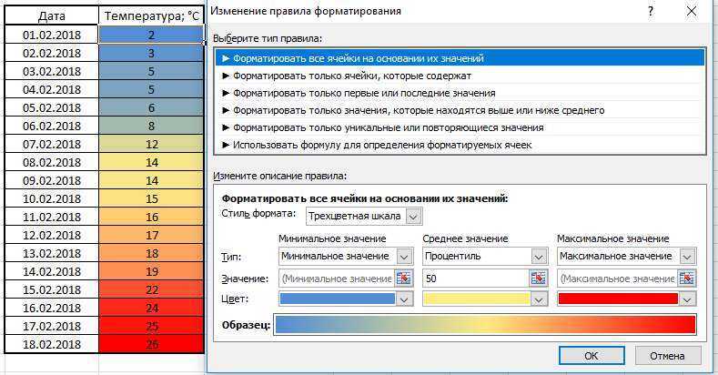 Как убрать зеленый уголок в excel? - ваша онлайн энциклопедия