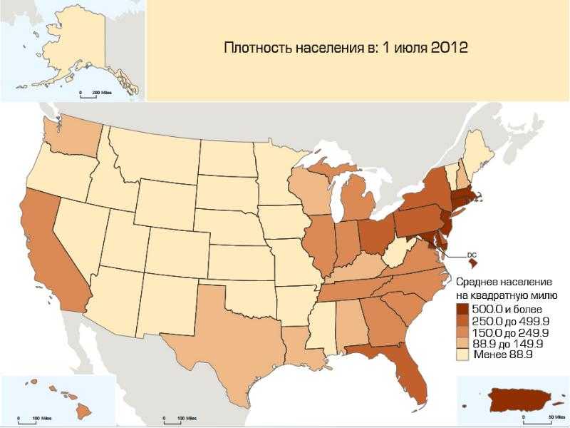 Аляска — энциклопедия руниверсалис