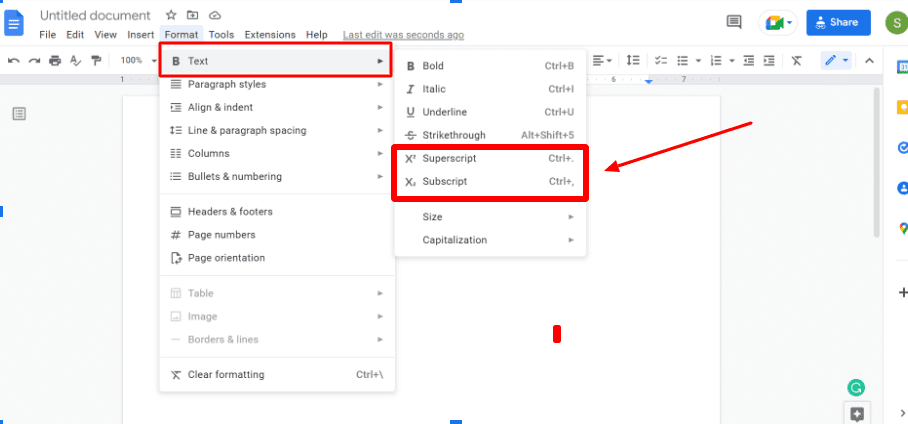 Функция индекс в программе microsoft excel