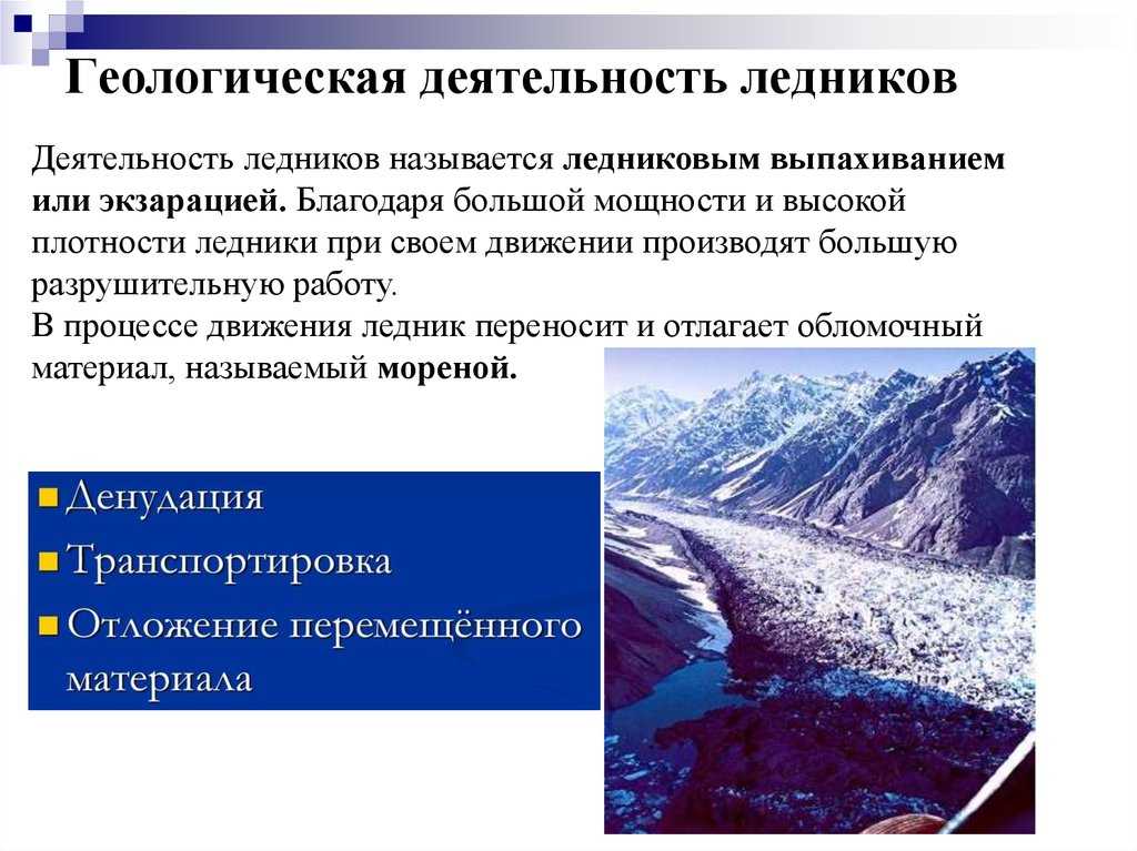 Прибрежные рельефы: что такое коса? - 2024