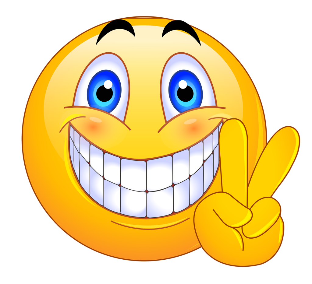 ¯|_(ツ)_/¯​​ kaomoji : emoji / smiley in ascii symbols