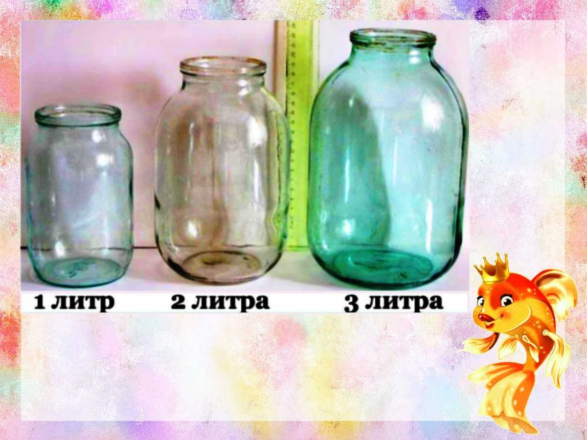 Как перевести литры в метры кубические и наоборот?