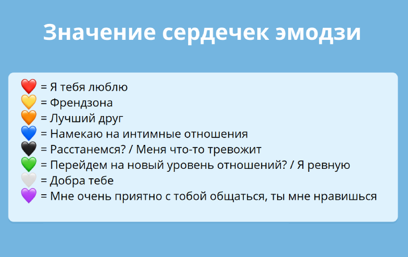 О чем поется в песне «белла чао»