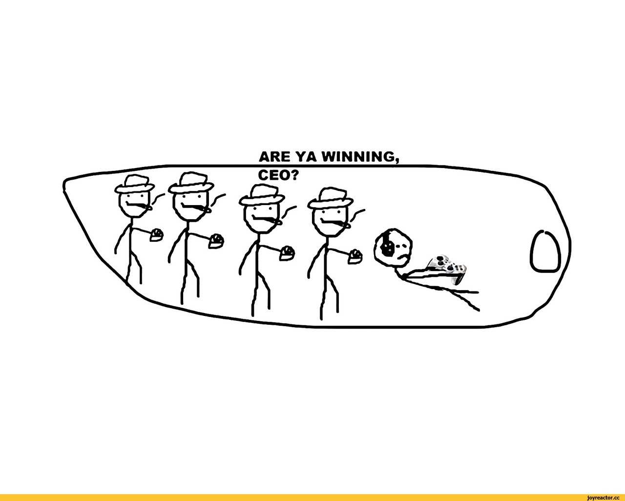 Are ya winning son meme: top picks updated 2023