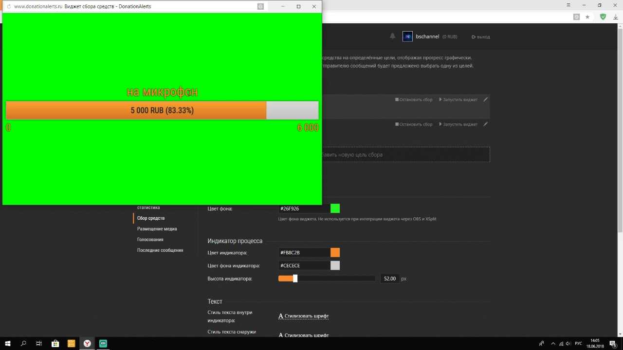 Донаты: что это такое простыми словами, как на них заработать?