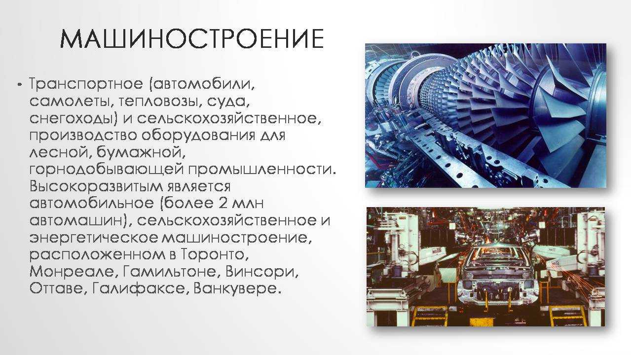 Мегаполисы сша: крупнейшие мегаполисы сша на карте
