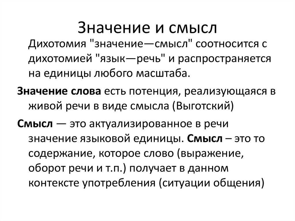Что такое рестайлинг 1 поколения и почему это важно?