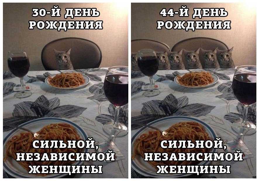 Что значит, если девушка независимая? знаки независимости у сильных женщин