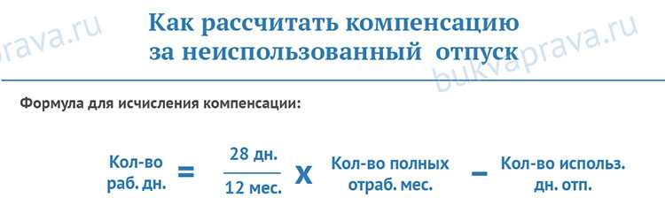 Увольнение во время больничного: можно ли уйти работнику, находящемуся на листе нетрудоспособности, и как расторгнуть договор с человеком в последний день периода?