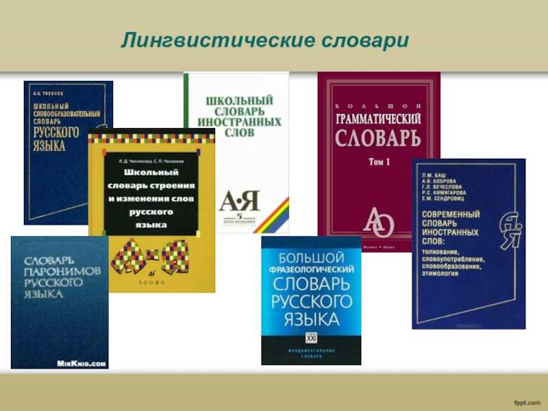 Приложение 5 основные термины и определения