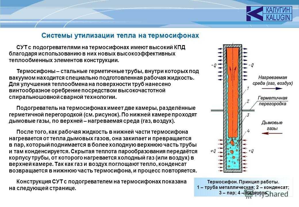 Какой металл самый теплопроводный