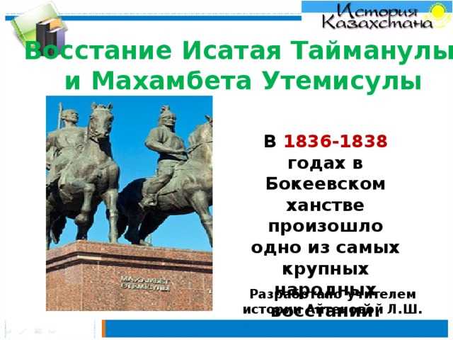 Признаки сихра в исламе: симптомы колдовства | azan.ru