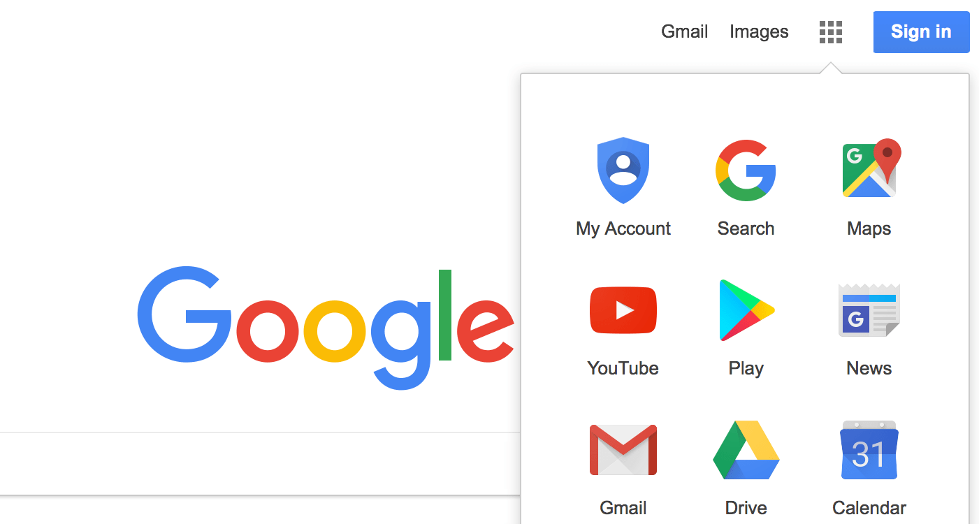 Стоит ли покупать huawei без сервисов google. какие последствия