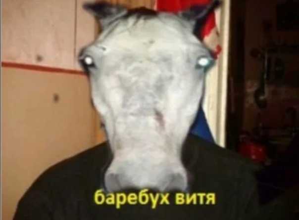 Что такое баребухи история значения и происхождение  нашсайтузнайте что такое баребухи историю | 👩‍💻 темы и идеи для блога
