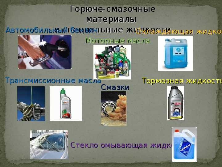 Топ-12 лучших азс по качеству бензина на 2024 год