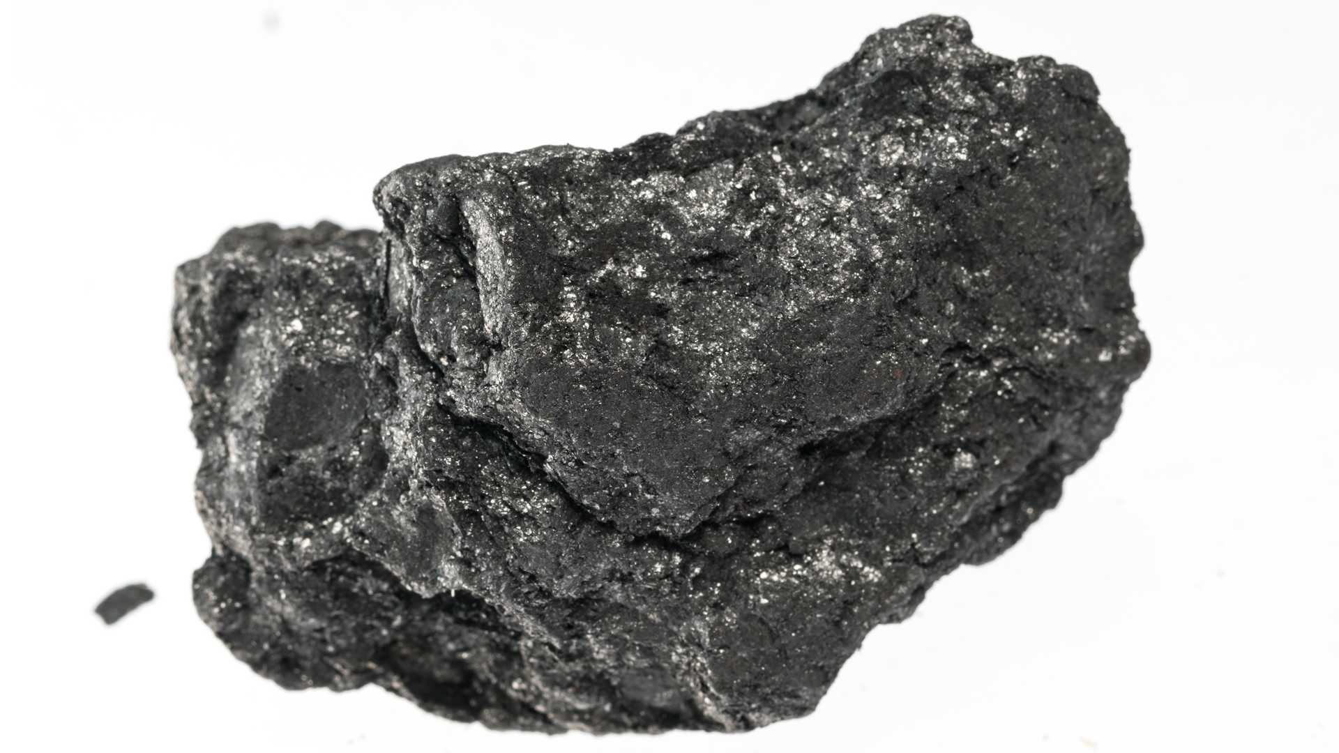 Графит