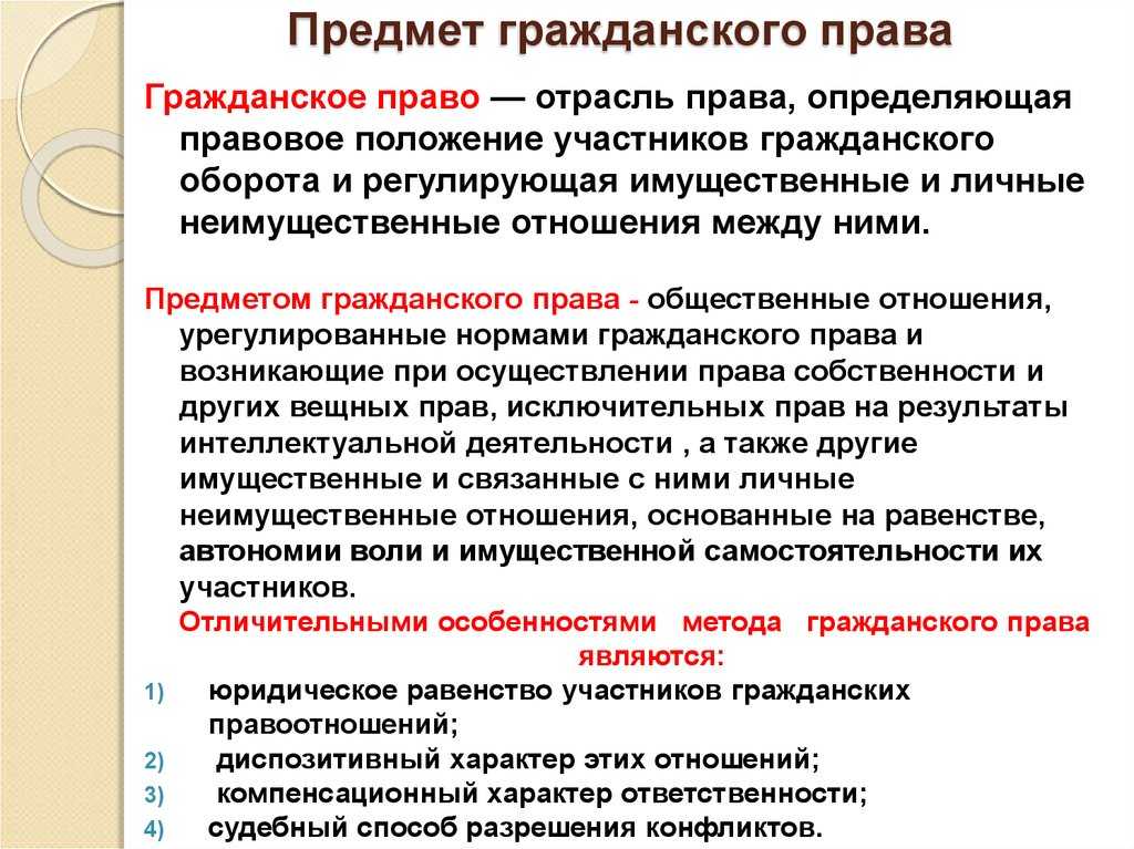 Права и свободы человека и гражданина  edu-ege