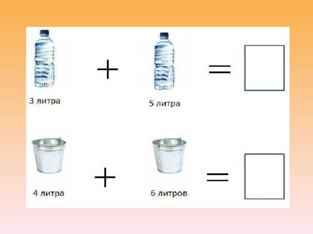 Сколько литров в 1(м³) кубическом метре воды: таблица и перевод