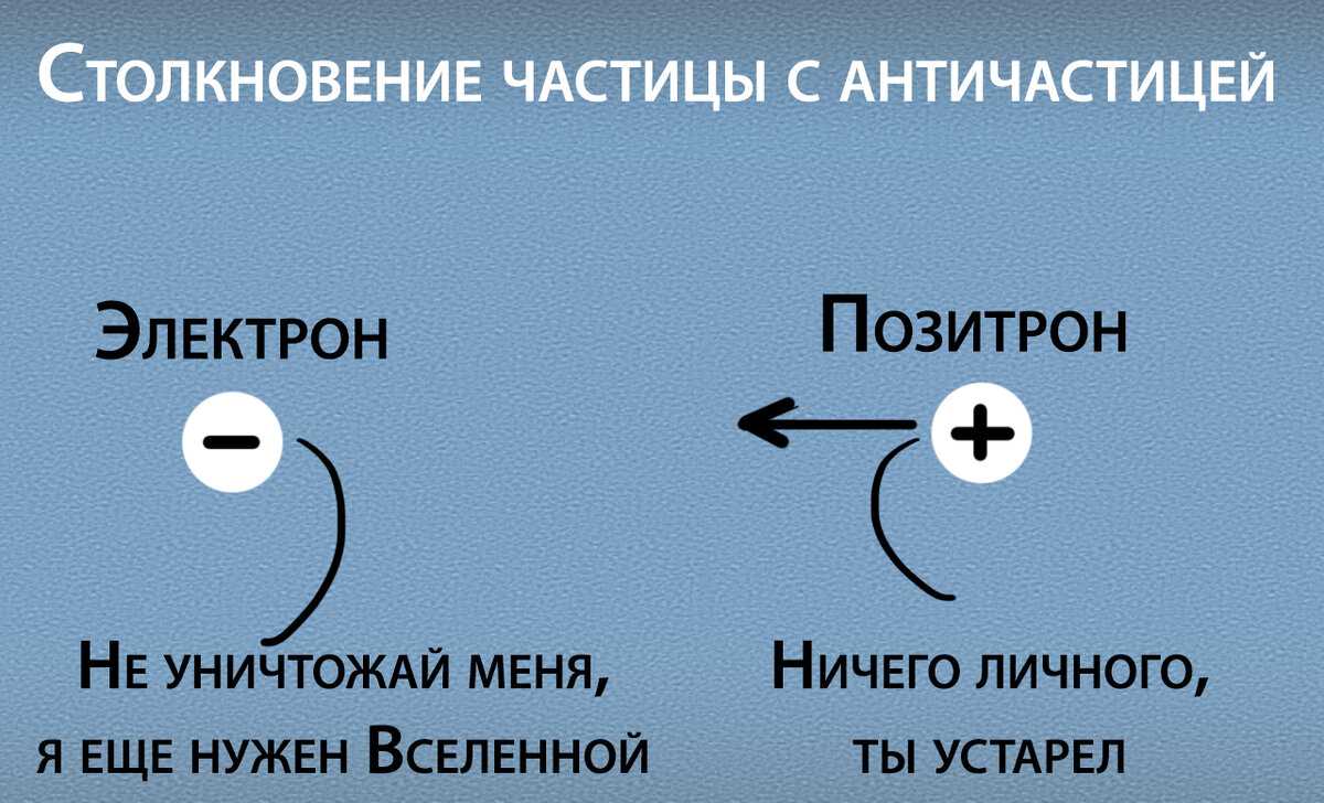 «аннигиляция» (2018), объяснение логики сюжета