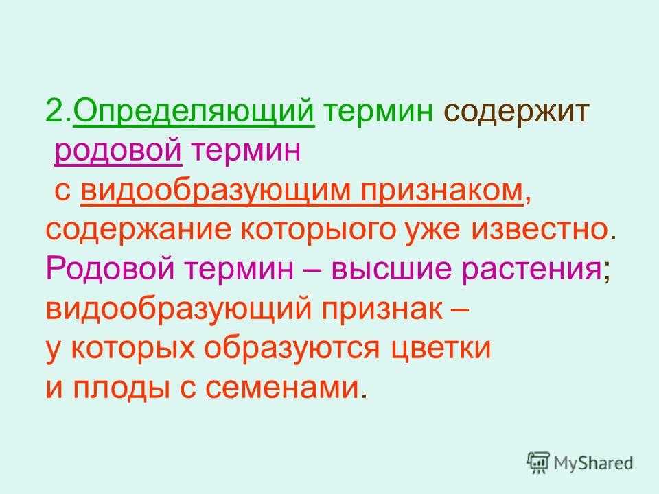Виды актеров: их разновидности и особенности