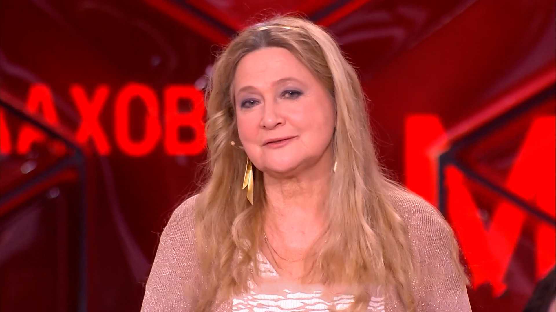 Тамара глоба: биография и личная жизнь, мужья, рост, карьера и успех, инстаграм и фото