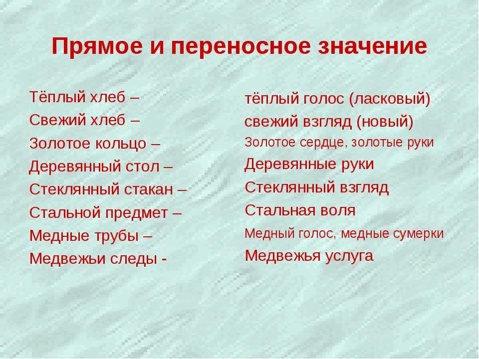 Какое динамо было первым