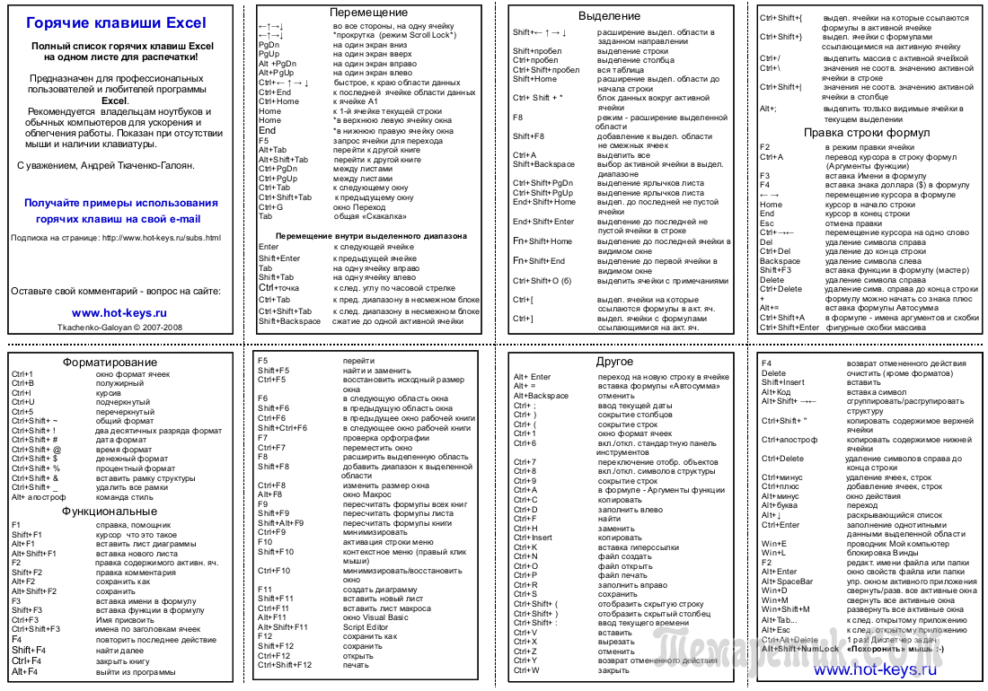 Изменение цвета текста в microsoft word - tvoupc