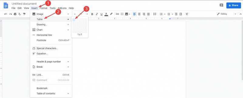 Диагональная линия в ячейке в excel или google sheets: как вставить и провести