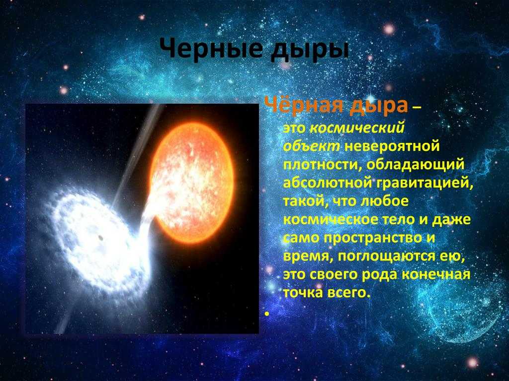 Видимое движение звезд на различных географических широтах по учебнику воронцова — краткий конспект - ege-school.ru