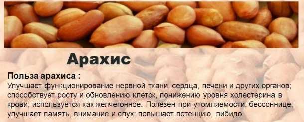Арахис бланшированный: что это такое, особенности, способы использования