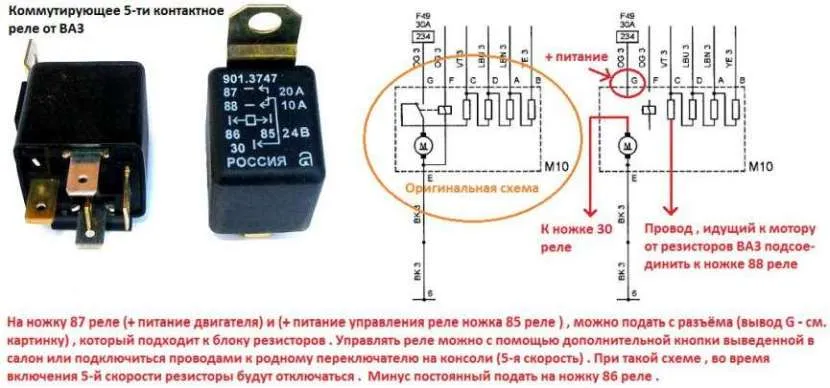 Pa6 gf30 – описание, характеристики и применение