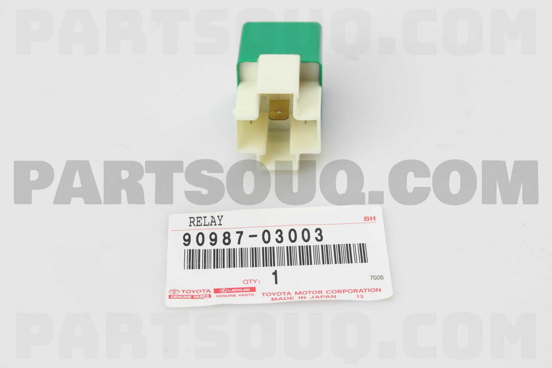 Fuse box diagram toyota camry (xv40; 2007-2011)