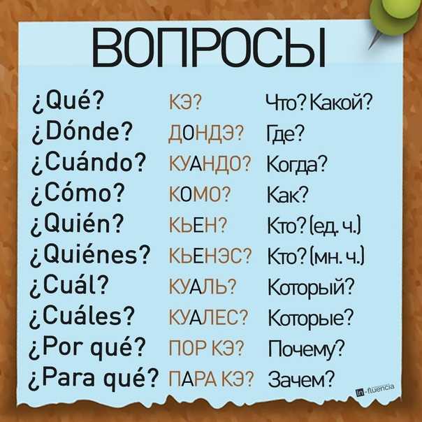 Amigos что это значит: толкование и происхождение выражения