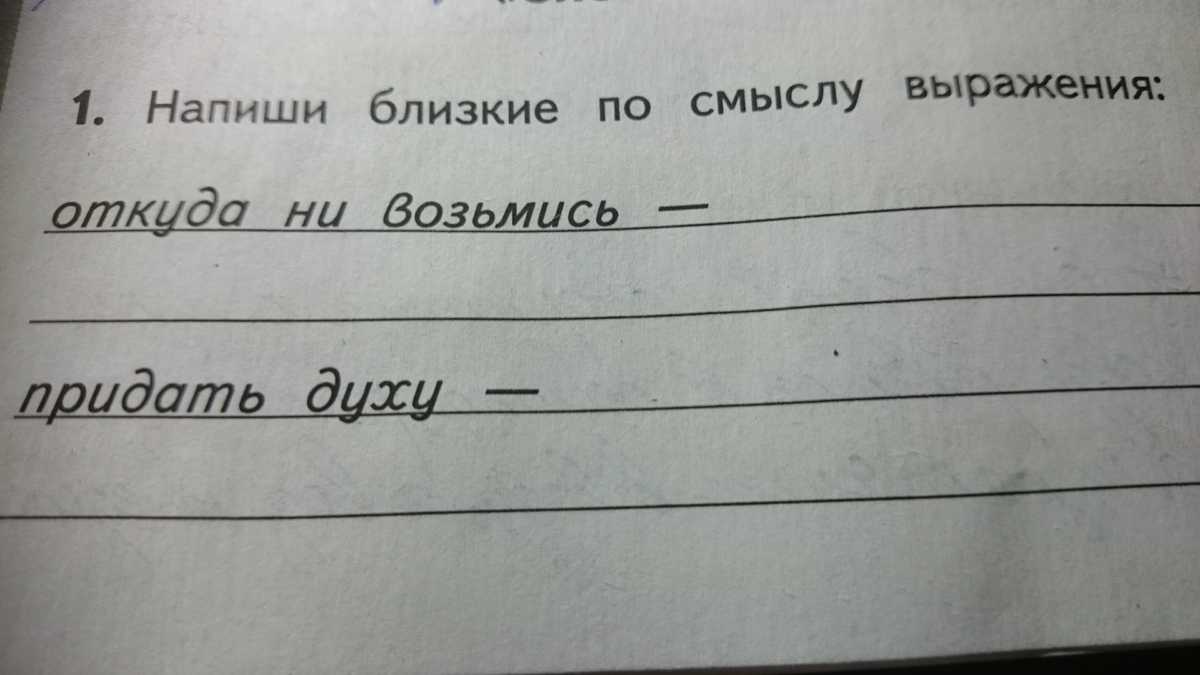 Значение слова полкан: что это такое?