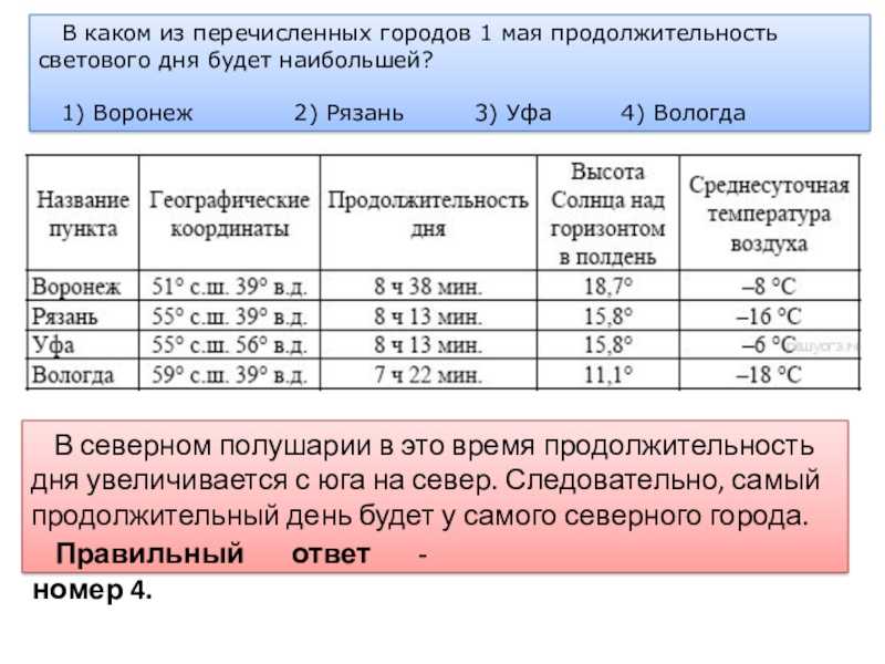Подготовка к огэ по географии вопрос 8 миграция и прирост населения презентация, доклад